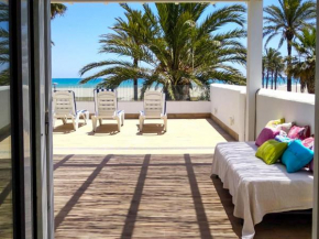 Holiday Home Los Frasquitos by Interhome